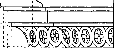 088/088470060001840_0.png
