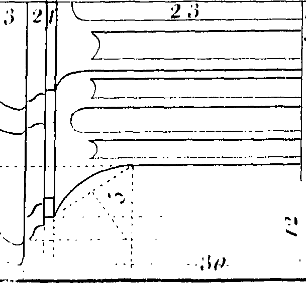 088/088470060001870_0.png