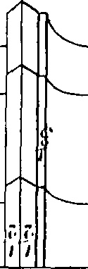 088/088470060001870_1.png