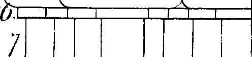 088/088470060001880_1.png