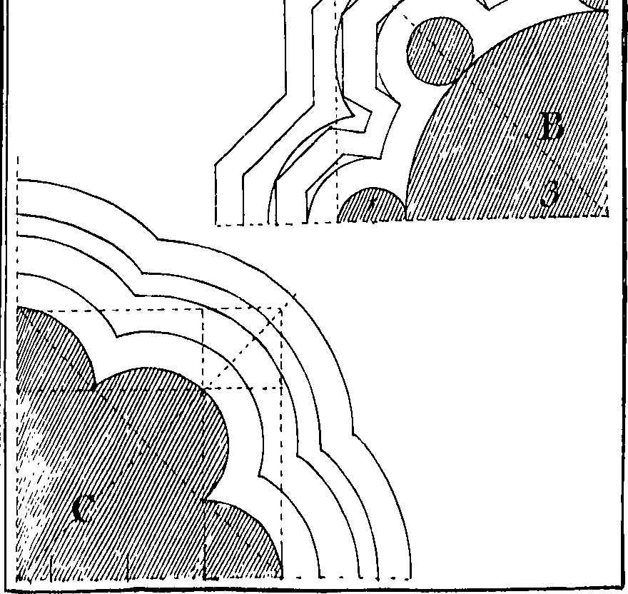088/088470060001900_0.png