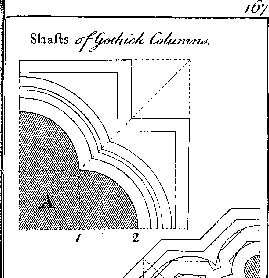 088/088470060001900_1.png