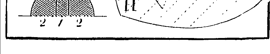 088/088470060001920_0.png