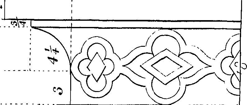 088/088470060001980_1.png