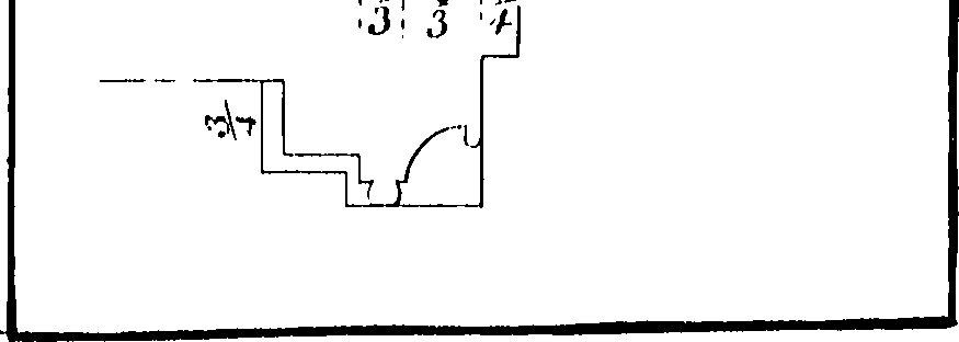 088/088470060002040_0.png