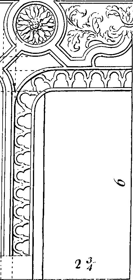 088/088470060002040_1.png