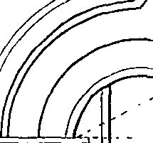 088/088470060002050_0.png