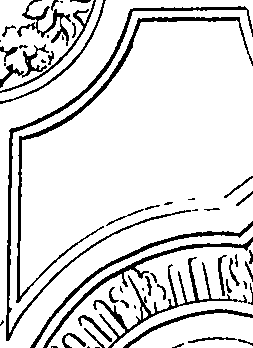 088/088470060002070_0.png