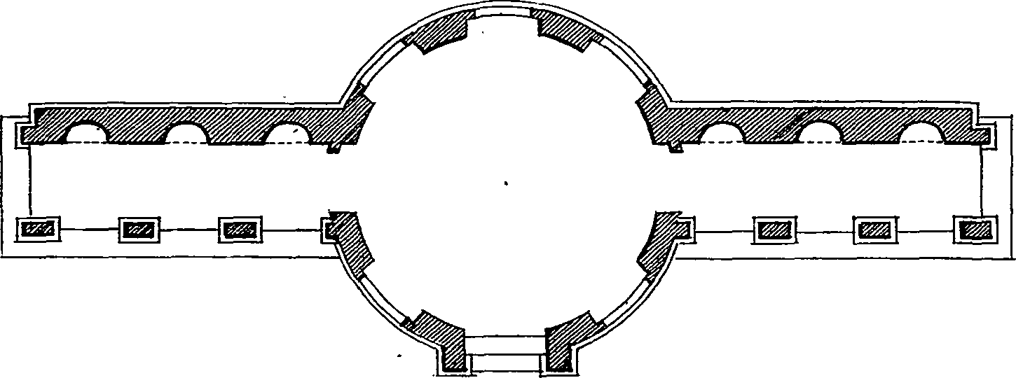 088/088470070000230_0.png