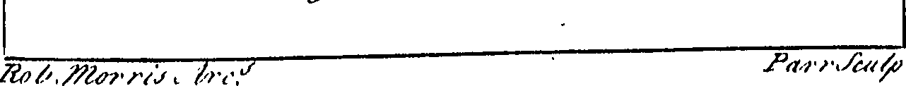 088/088470070000270_0.png