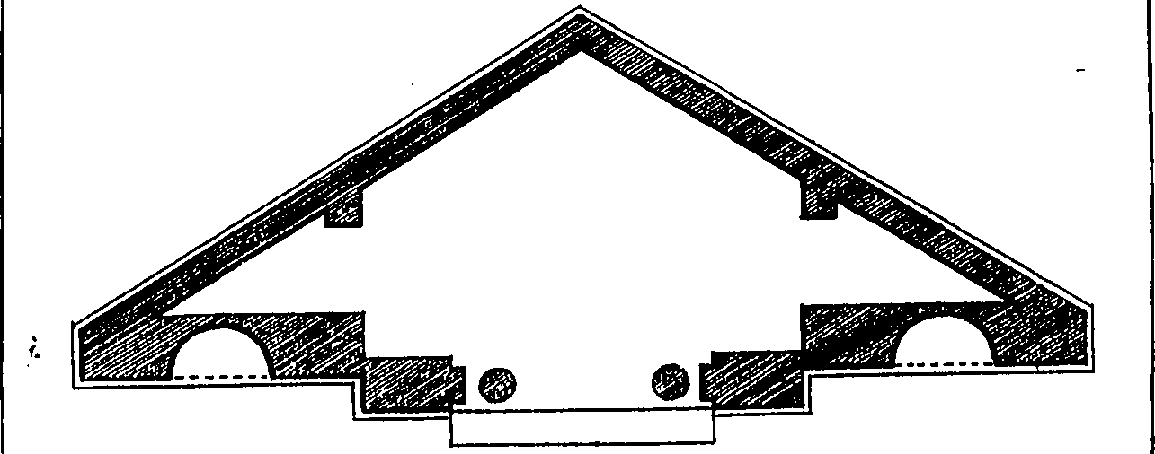 088/088470070000270_1.png