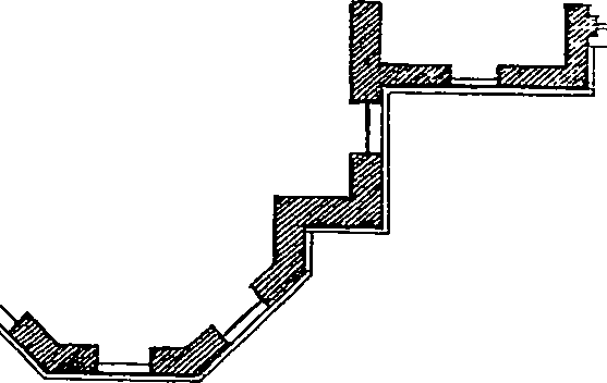 088/088470070000290_0.png