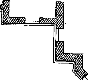 088/088470070000290_1.png