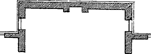 088/088470070000290_2.png