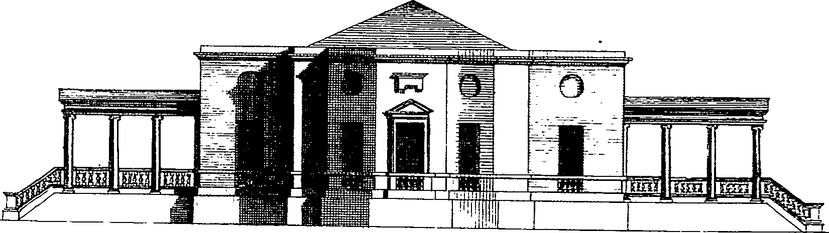 088/088470070000290_3.png