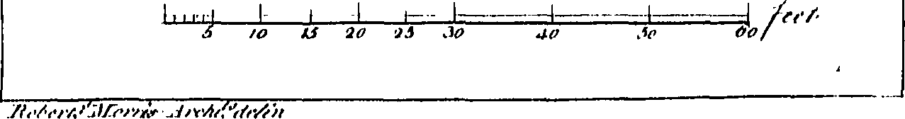 088/088470070000330_0.png