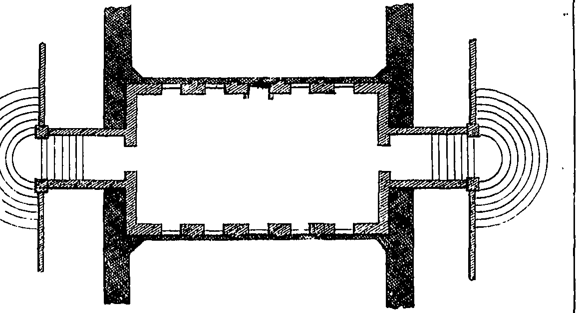 088/088470070000330_1.png