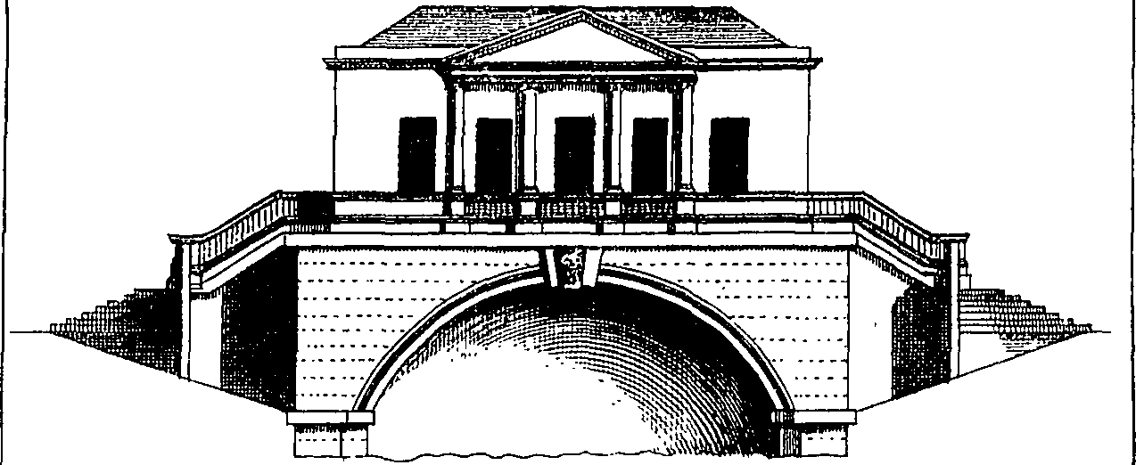 088/088470070000330_2.png
