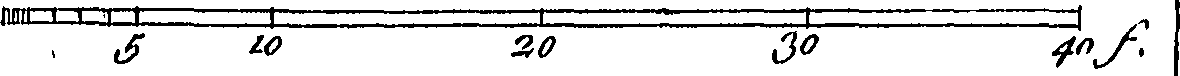 088/088470070000340_0.png