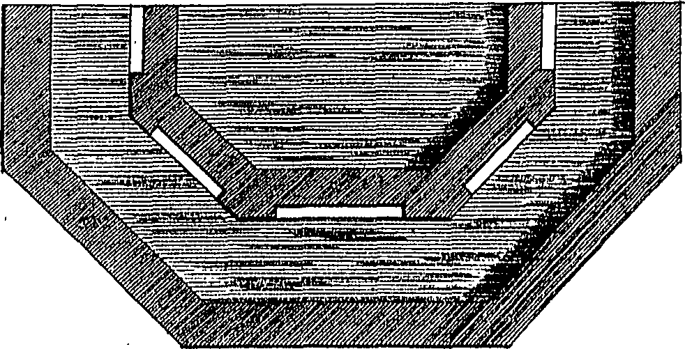 088/088470070000370_1.png