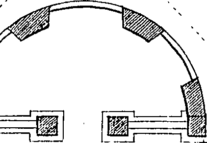 088/088470070000420_0.png