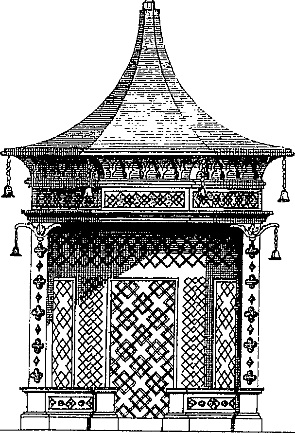 088/088470070000420_1.png