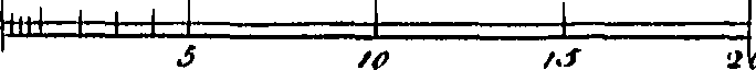 088/088470070000440_0.png