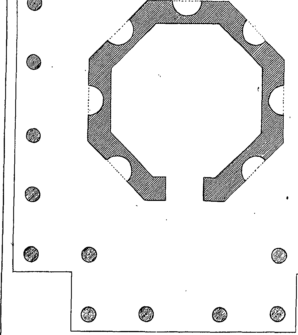 088/088470070000440_1.png