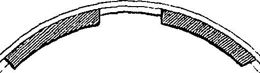 088/088470070000470_0.png