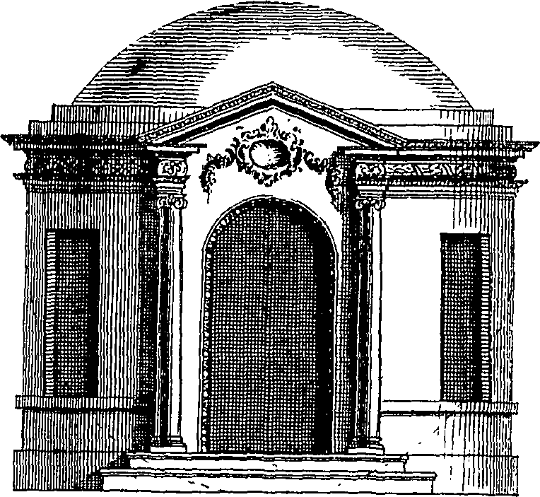088/088470070000470_1.png