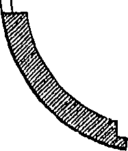 088/088470070000480_1.png