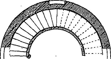 088/088470070000480_2.png