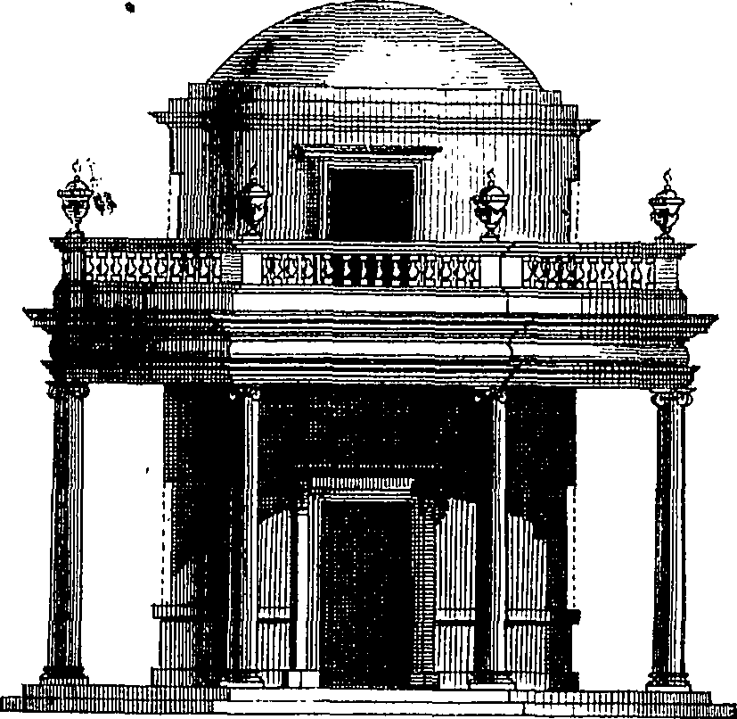 088/088470070000480_3.png