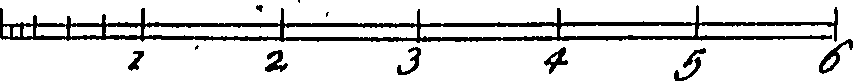 088/088470070000560_0.png