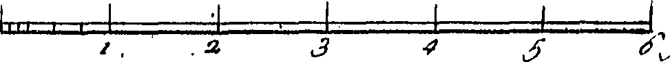 088/088470070000650_0.png