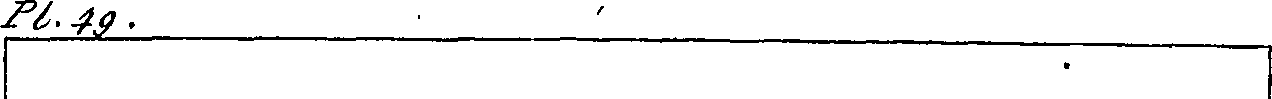 088/088470070000650_1.png