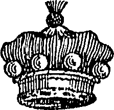088/088470090000030_0.png