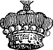 088/088470090000030_1.png