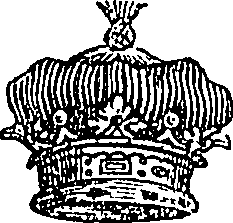 088/088470090000030_2.png
