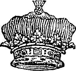 088/088470090000030_3.png