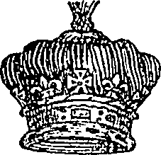 088/088470090000030_4.png