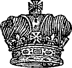088/088470090000030_5.png