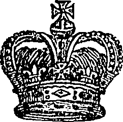 088/088470090000030_6.png