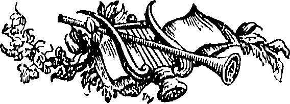 088/088470090000040_0.png