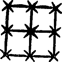 088/088470090000040_1.png