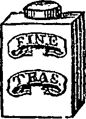 088/088470090000040_4.png