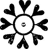 088/088470090000050_1.png