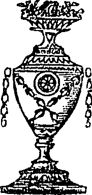 088/088470090000050_2.png