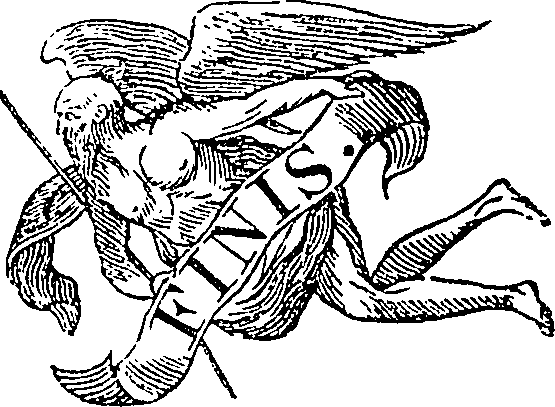 088/088470090000060_1.png