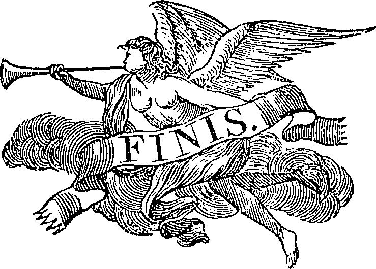 088/088470090000060_2.png